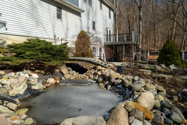 $440,000 | 1198 108th Avenue, Otsego, MI 49078