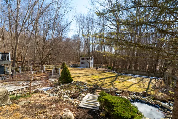 $440,000 | 1198 108th Avenue, Otsego, MI 49078