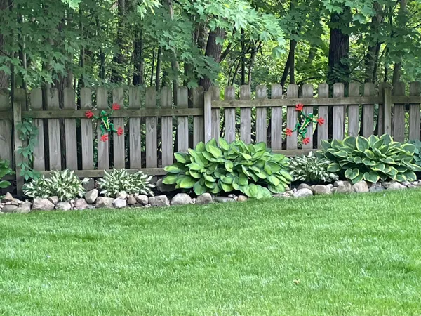 $440,000 | 1198 108th Avenue, Otsego, MI 49078