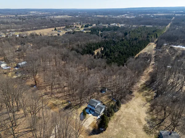 $440,000 | 1198 108th Avenue, Otsego, MI 49078