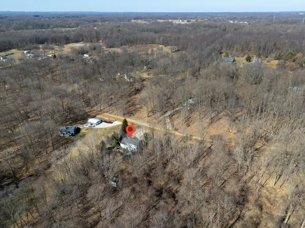 $440,000 | 1198 108th Avenue, Otsego, MI 49078
