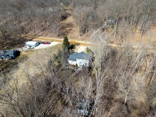 $440,000 | 1198 108th Avenue, Otsego, MI 49078