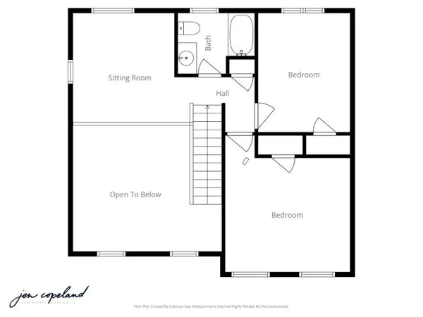 $440,000 | 1198 108th Avenue, Otsego, MI 49078