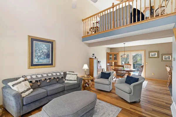 $440,000 | 1198 108th Avenue, Otsego, MI 49078