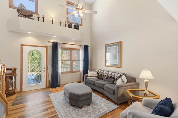 $440,000 | 1198 108th Avenue, Otsego, MI 49078