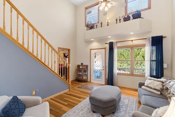 $440,000 | 1198 108th Avenue, Otsego, MI 49078