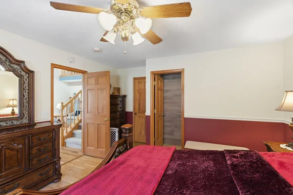 $440,000 | 1198 108th Avenue, Otsego, MI 49078
