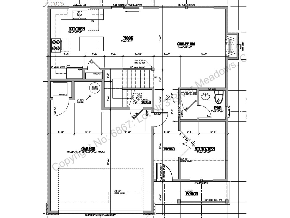 1141 Rachel Lane Molalla, OR 97038 - Photo 2 of 3 a picture of a glass window