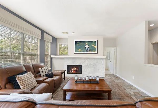 $840,000 | 85 North Concord Forest Circle, The Woodlands, TX 77381