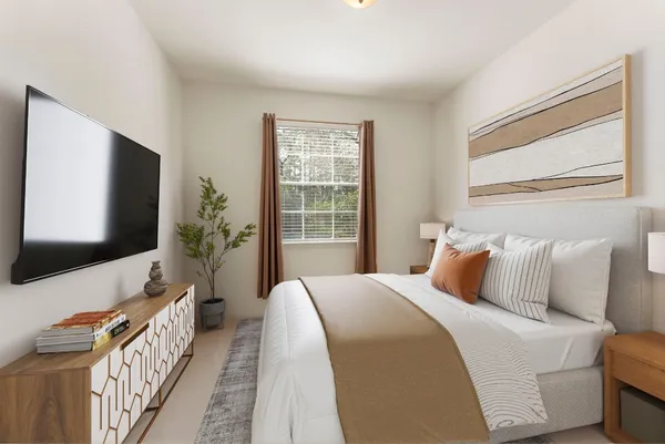 $850,000 | 85 North Concord Forest Circle, The Woodlands, TX 77381