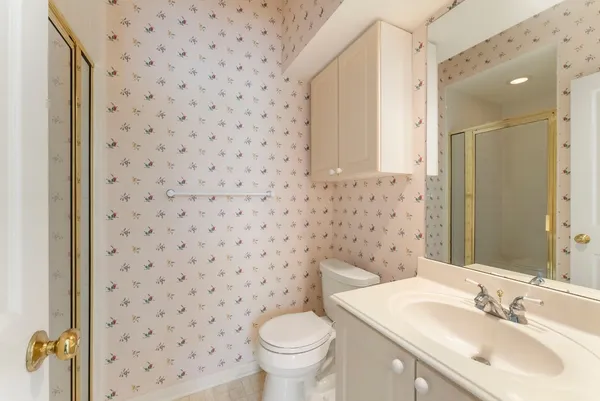 $840,000 | 85 North Concord Forest Circle, The Woodlands, TX 77381