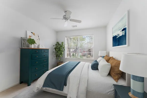 $850,000 | 85 North Concord Forest Circle, The Woodlands, TX 77381