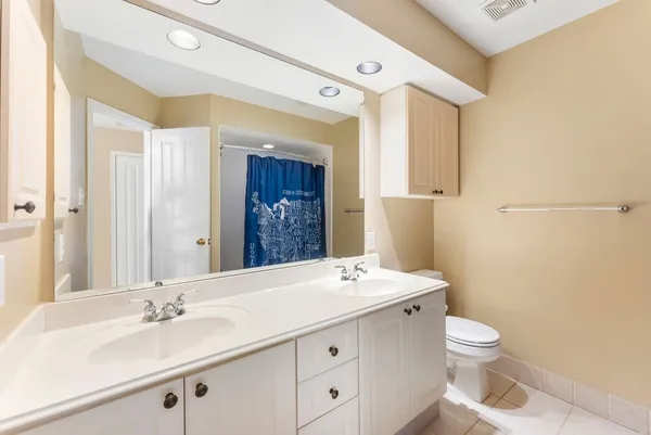 $850,000 | 85 North Concord Forest Circle, The Woodlands, TX 77381