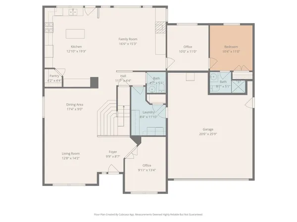 $850,000 | 85 North Concord Forest Circle, The Woodlands, TX 77381