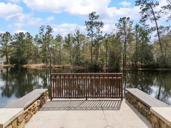 $840,000 | 85 North Concord Forest Circle, The Woodlands, TX 77381