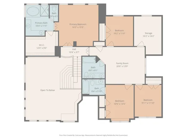 $840,000 | 85 North Concord Forest Circle, The Woodlands, TX 77381