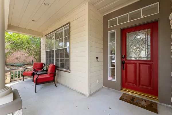 $850,000 | 85 North Concord Forest Circle, The Woodlands, TX 77381