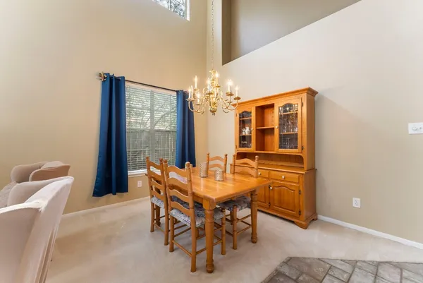 $850,000 | 85 North Concord Forest Circle, The Woodlands, TX 77381