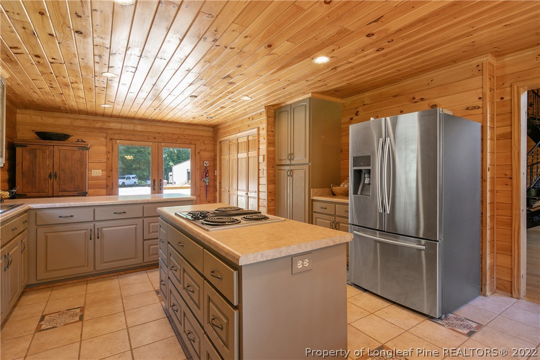 2549 Beard Road Eastover, NC 28312 - Photo 13 of 50 Gallery Image 13