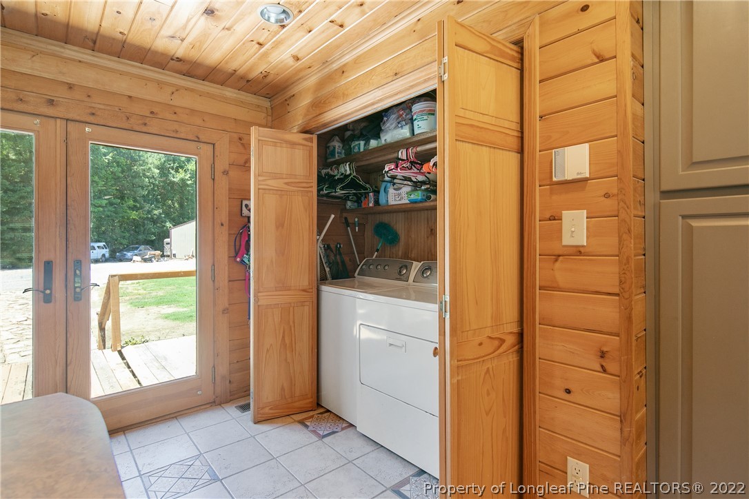 2549 Beard Road Eastover, NC 28312 - Photo 15 of 50 Gallery Image 15
