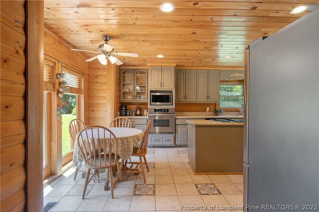 2549 Beard Road Eastover, NC 28312 - Photo 16 of 50 Gallery Image 16