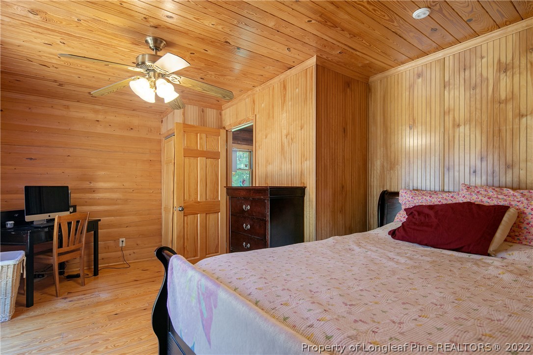 2549 Beard Road Eastover, NC 28312 - Photo 17 of 50 Gallery Image 17