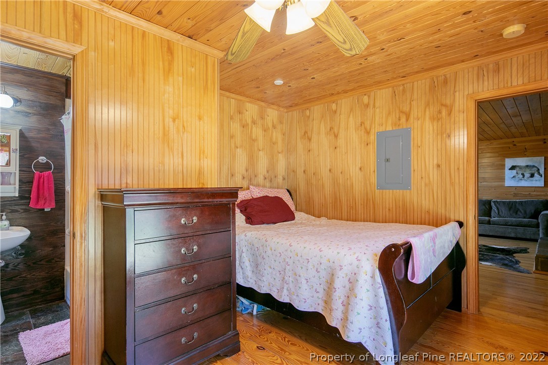2549 Beard Road Eastover, NC 28312 - Photo 18 of 50 Gallery Image 18