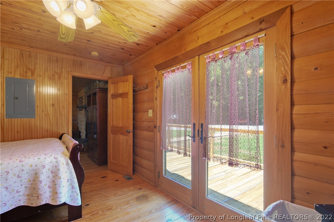 2549 Beard Road Eastover, NC 28312 - Photo 19 of 50 Gallery Image 19