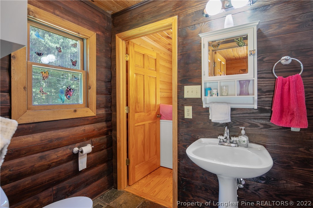 2549 Beard Road Eastover, NC 28312 - Photo 20 of 50 Gallery Image 20