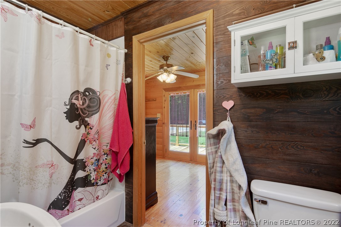 2549 Beard Road Eastover, NC 28312 - Photo 21 of 50 Gallery Image 21