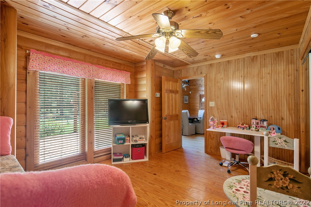 2549 Beard Road Eastover, NC 28312 - Photo 22 of 50 Gallery Image 22