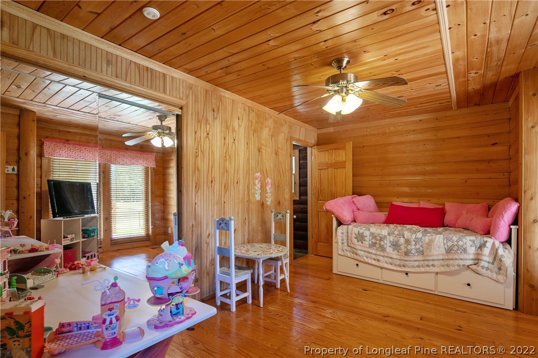 2549 Beard Road Eastover, NC 28312 - Photo 24 of 50 Gallery Image 24