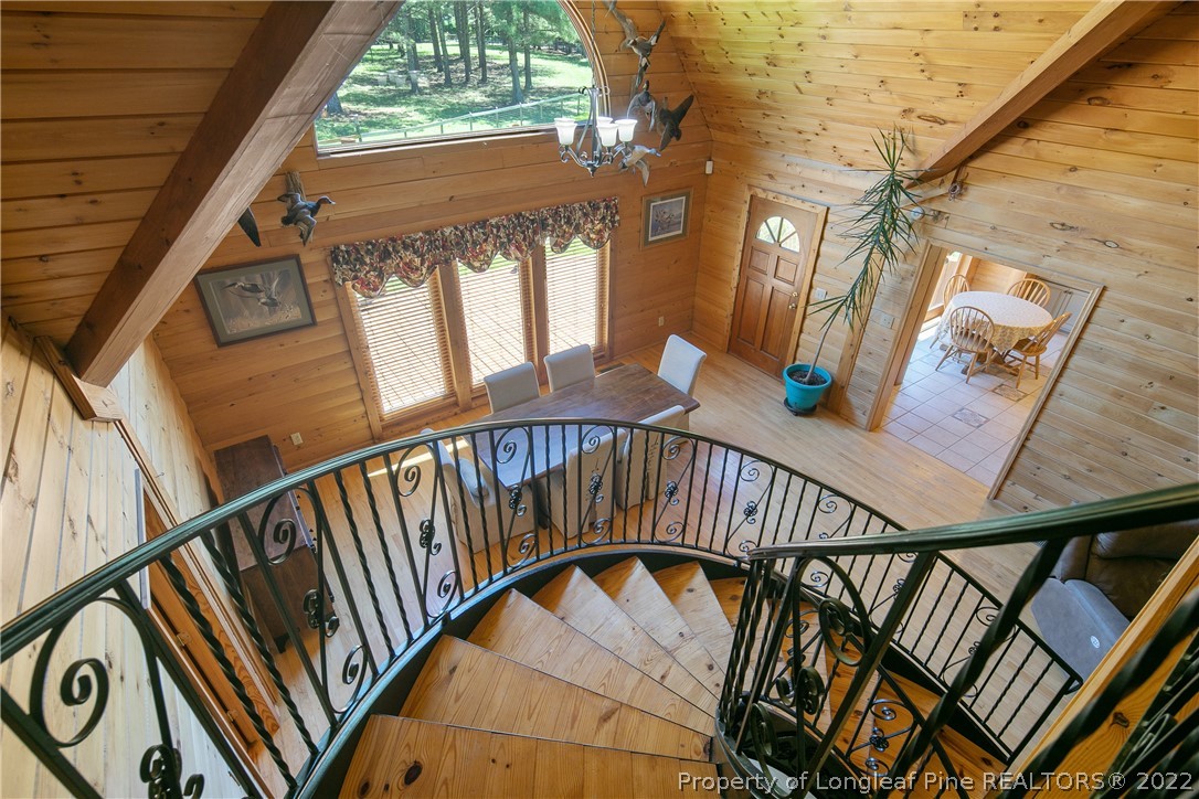 2549 Beard Road Eastover, NC 28312 - Photo 25 of 50 Gallery Image 25