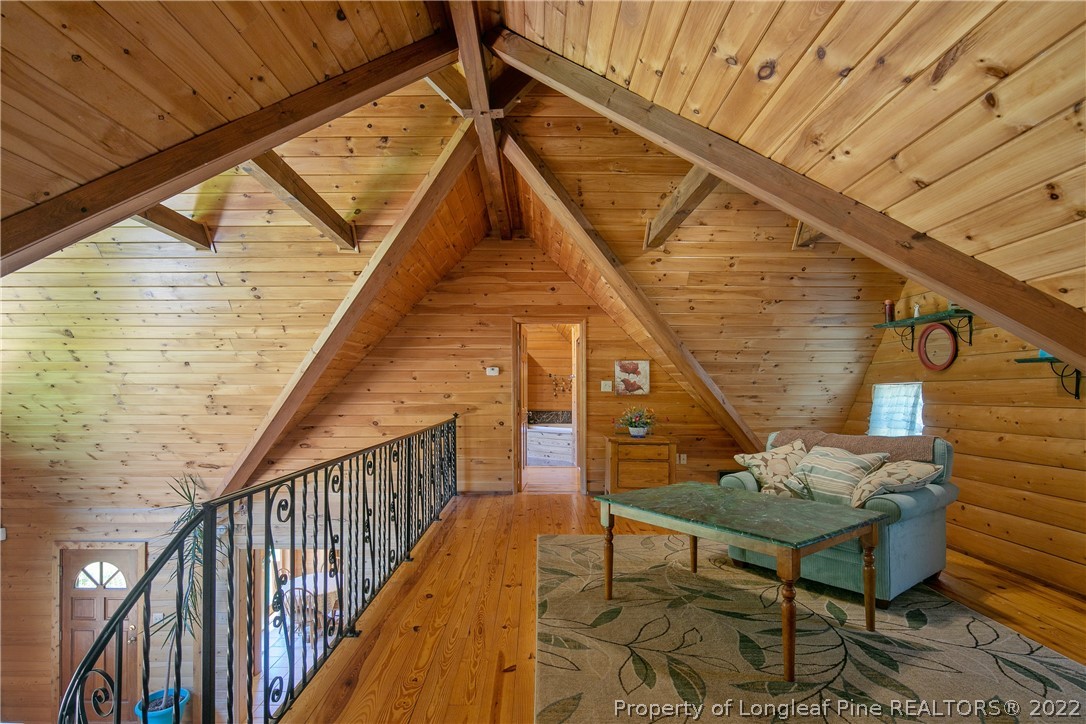 2549 Beard Road Eastover, NC 28312 - Photo 26 of 50 Gallery Image 26