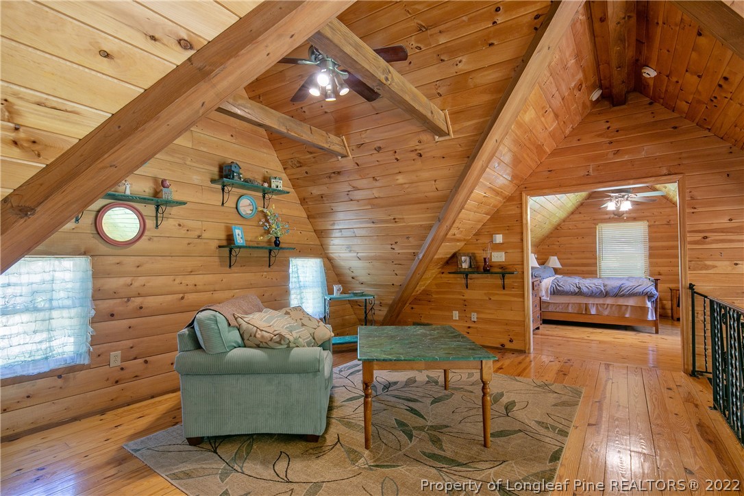 2549 Beard Road Eastover, NC 28312 - Photo 27 of 50 Gallery Image 27