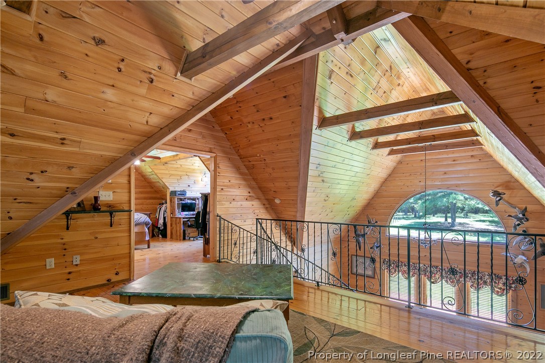 2549 Beard Road Eastover, NC 28312 - Photo 28 of 50 Gallery Image 28