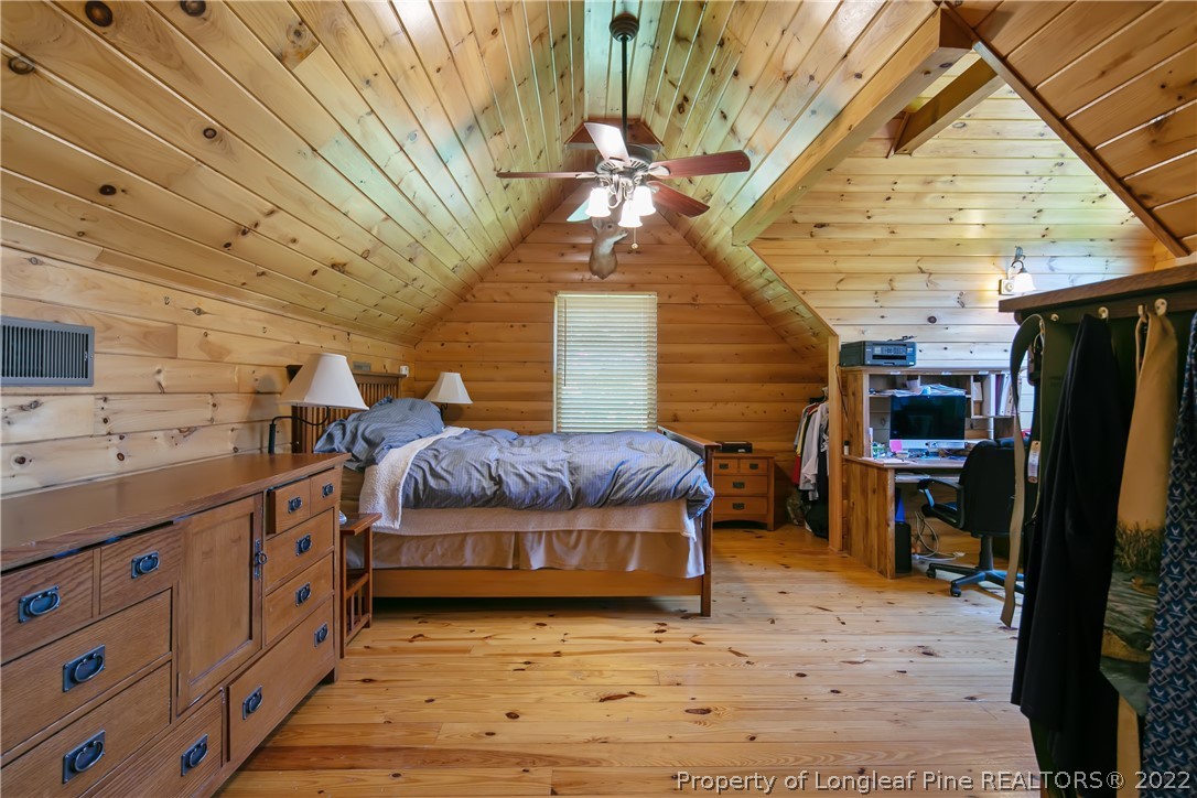 2549 Beard Road Eastover, NC 28312 - Photo 29 of 50 Gallery Image 29