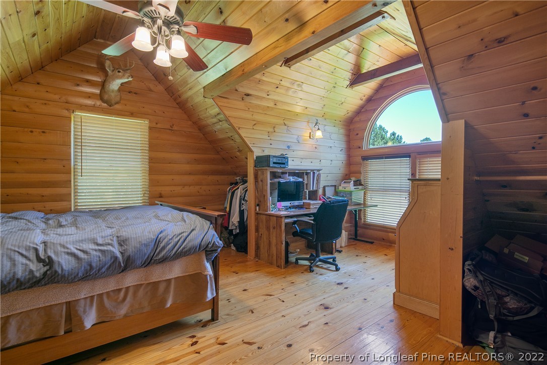 2549 Beard Road Eastover, NC 28312 - Photo 30 of 50 Gallery Image 30