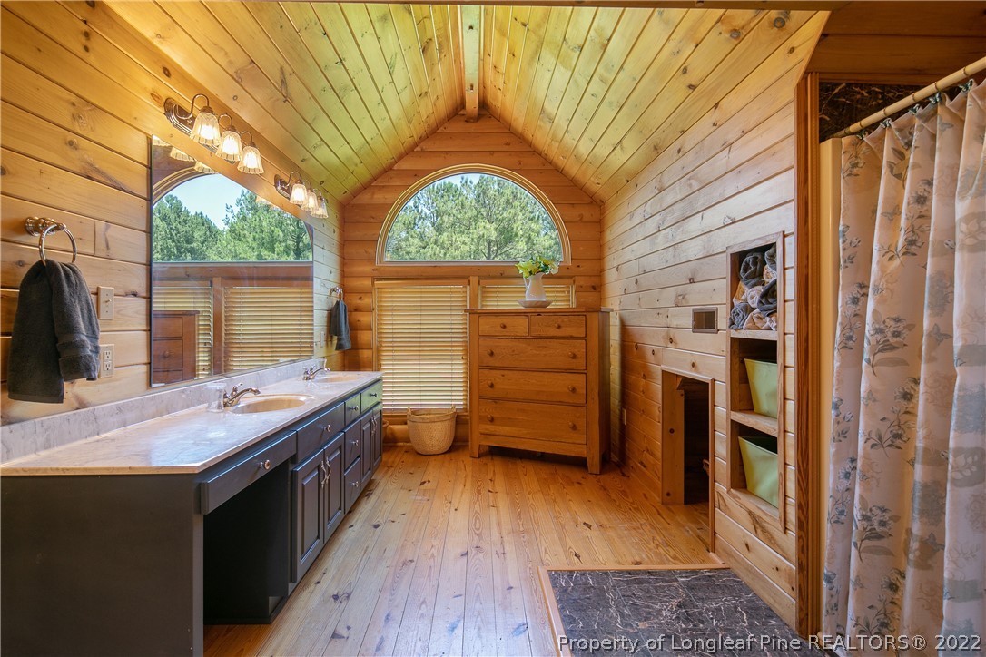 2549 Beard Road Eastover, NC 28312 - Photo 31 of 50 Gallery Image 31