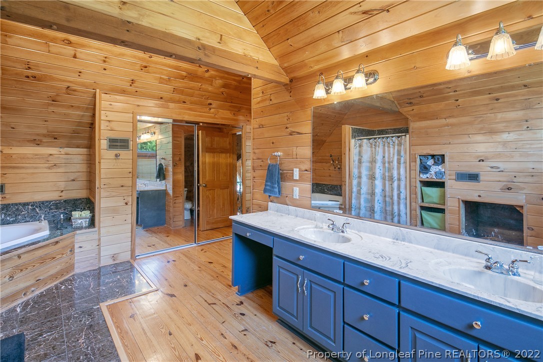 2549 Beard Road Eastover, NC 28312 - Photo 32 of 50 Gallery Image 32