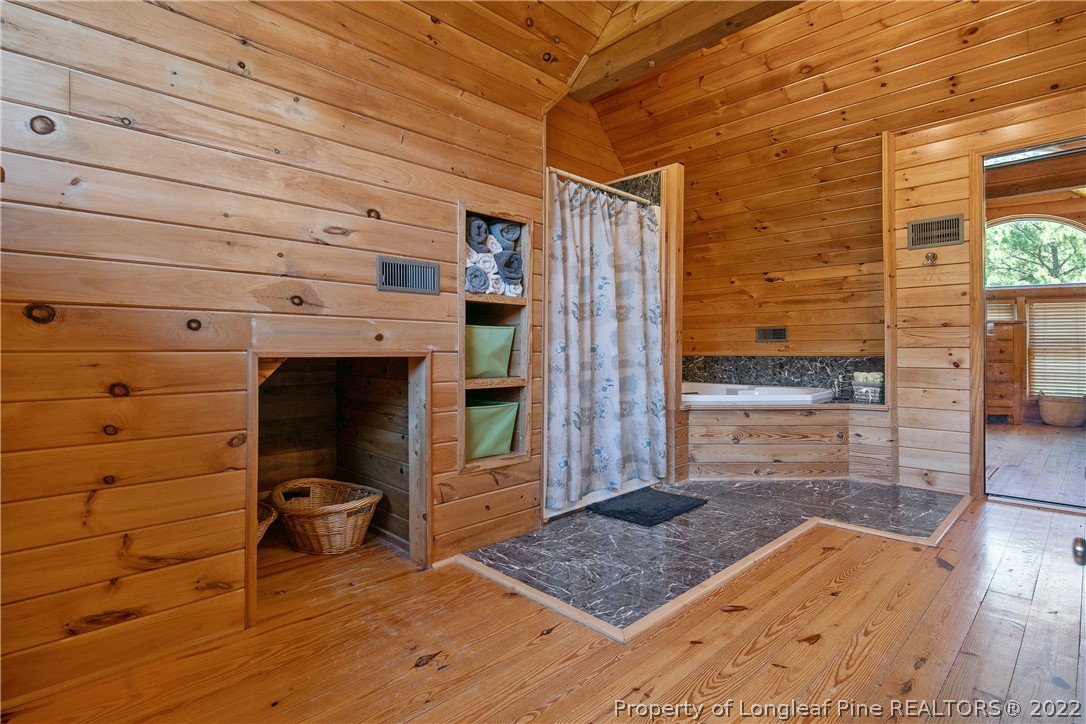2549 Beard Road Eastover, NC 28312 - Photo 33 of 50 Gallery Image 33