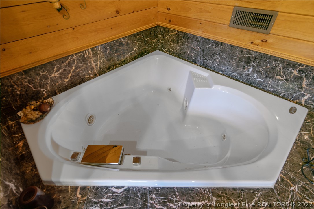 2549 Beard Road Eastover, NC 28312 - Photo 34 of 50 Gallery Image 34