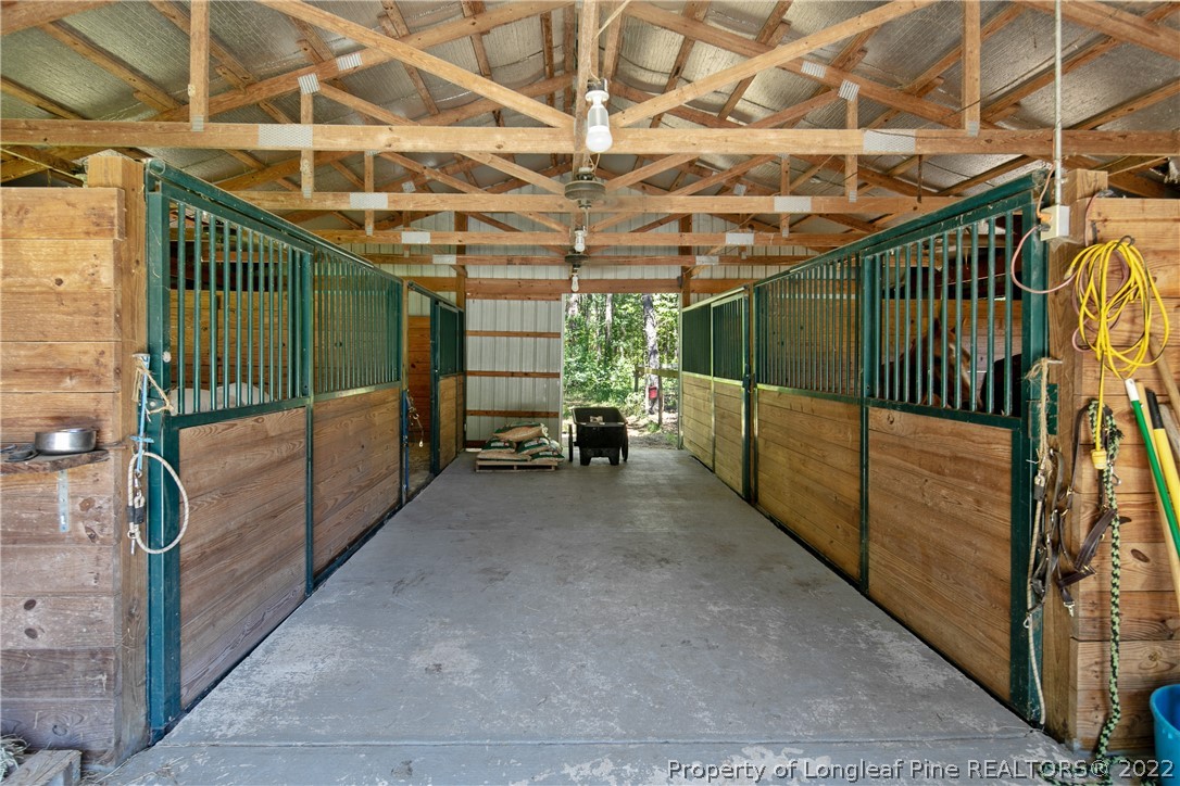 2549 Beard Road Eastover, NC 28312 - Photo 38 of 50 Gallery Image 38