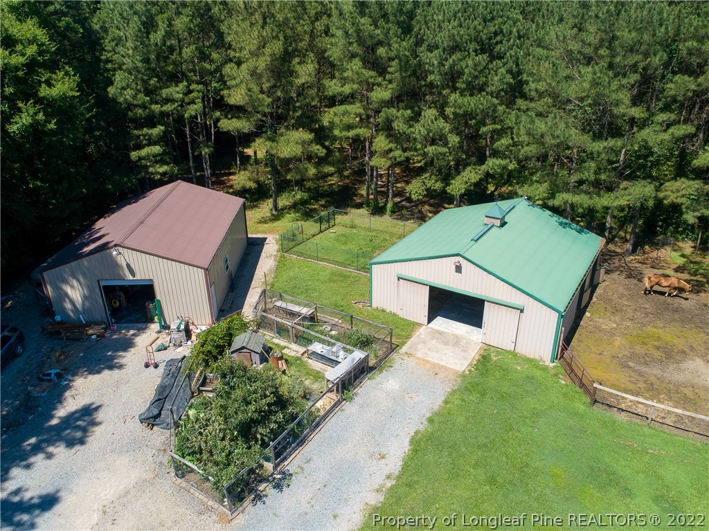 2549 Beard Road Eastover, NC 28312 - Photo 45 of 50 Gallery Image 45