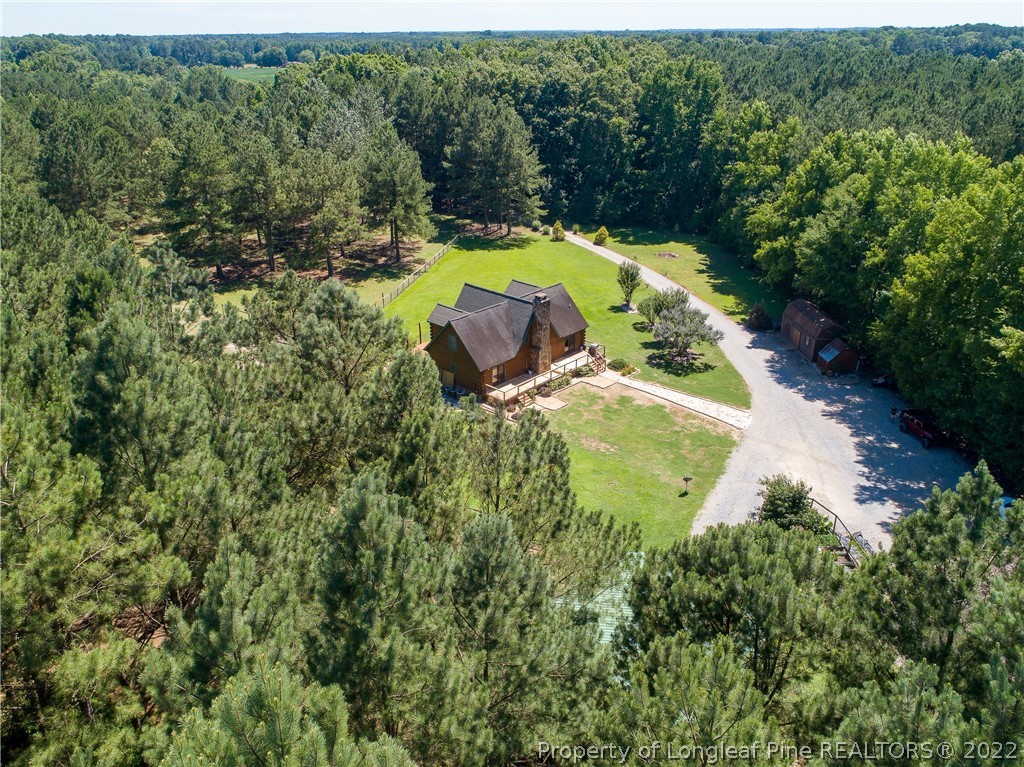 2549 Beard Road Eastover, NC 28312 - Photo 46 of 50 Gallery Image 46