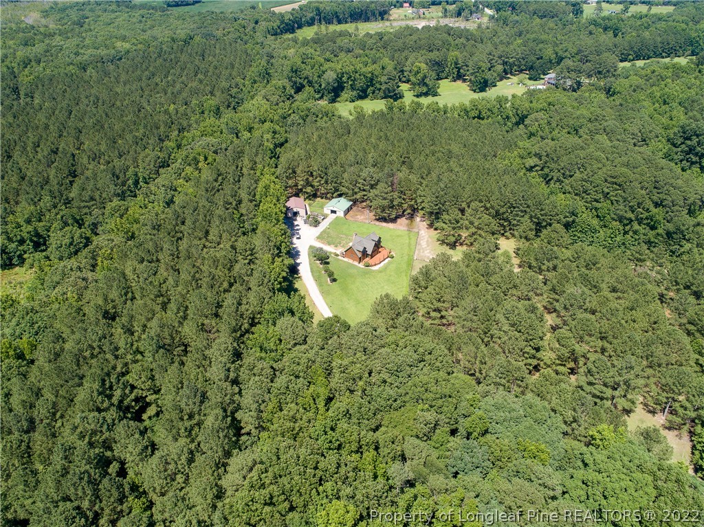 2549 Beard Road Eastover, NC 28312 - Photo 47 of 50 Gallery Image 47