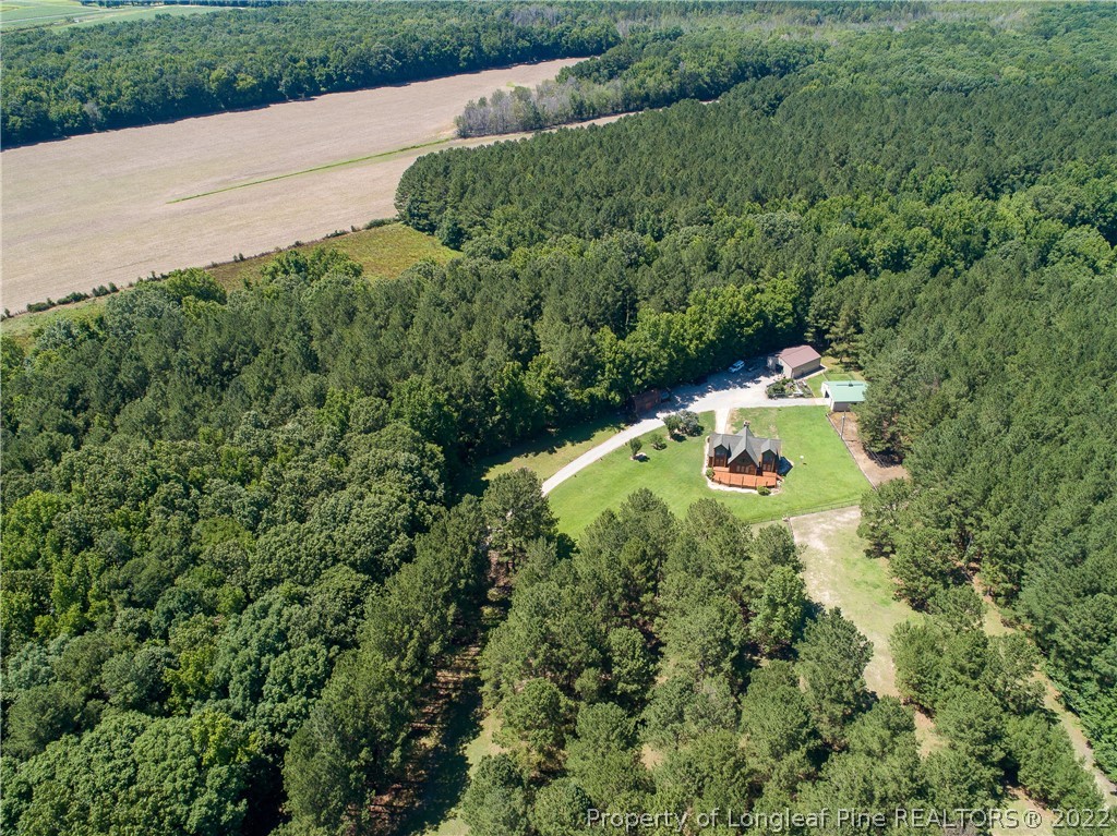 2549 Beard Road Eastover, NC 28312 - Photo 48 of 50 Gallery Image 48