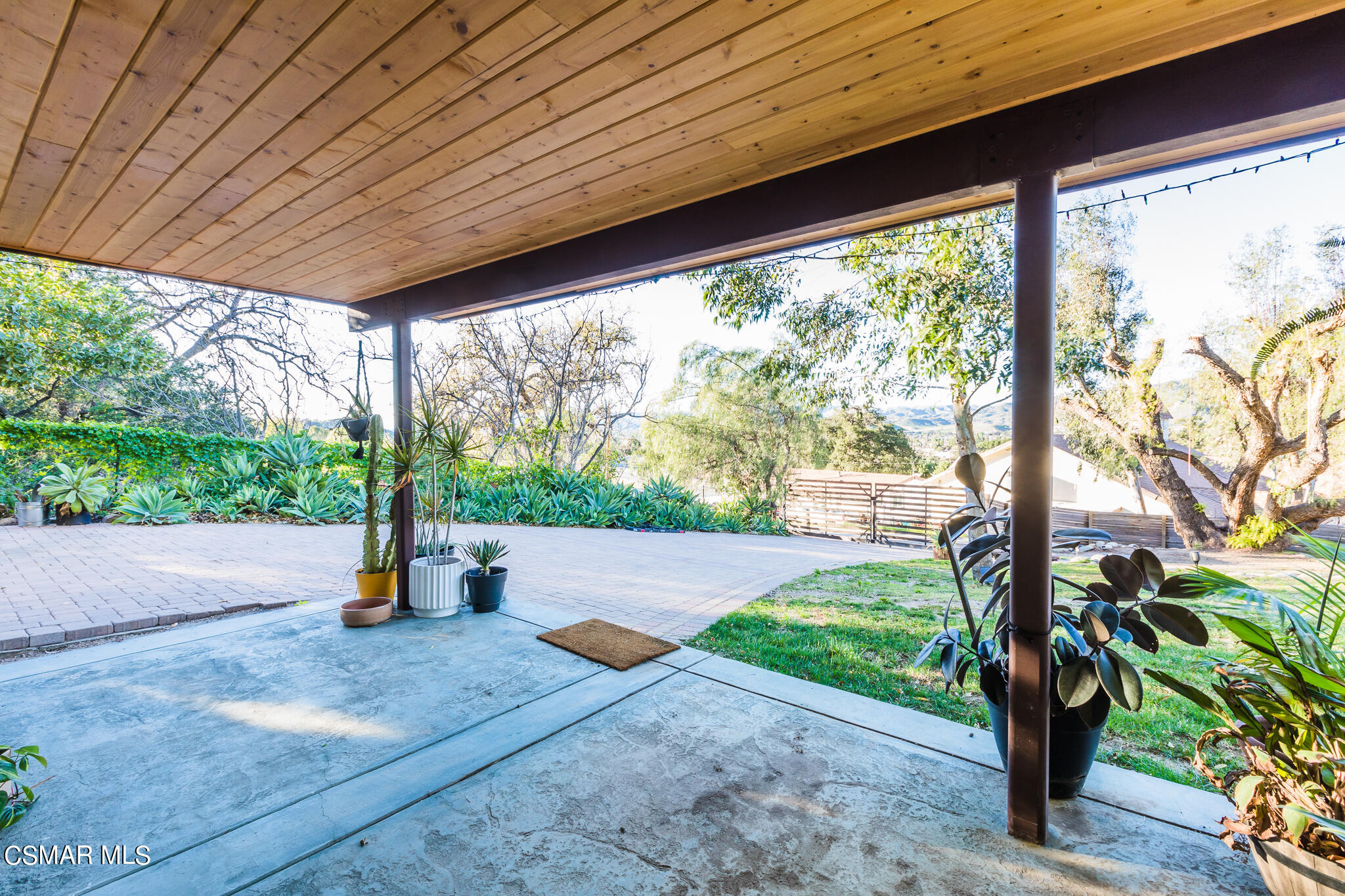 6695 Clear Springs Road Simi Valley, CA 93063 - Photo 11 of 94 763A4553