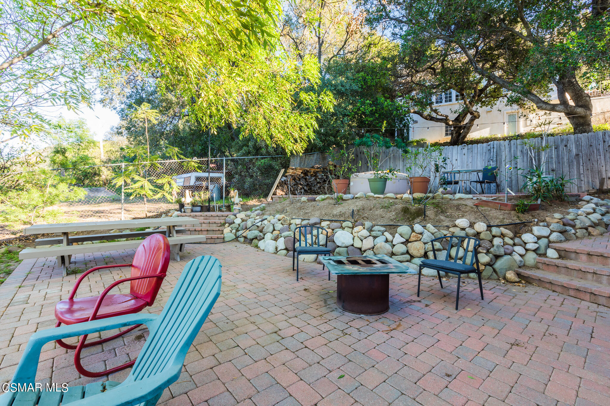 6695 Clear Springs Road Simi Valley, CA 93063 - Photo 14 of 94 763A4557