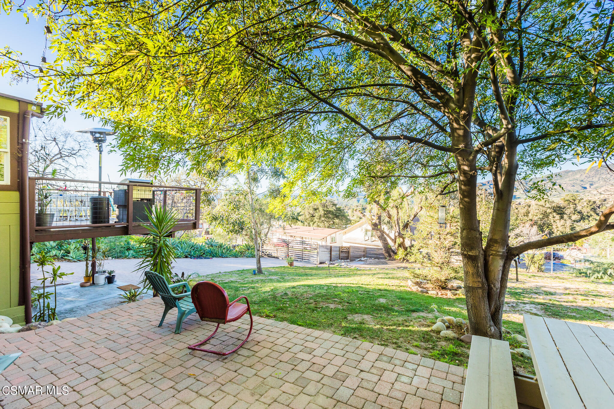 6695 Clear Springs Road Simi Valley, CA 93063 - Photo 16 of 94 763A4559